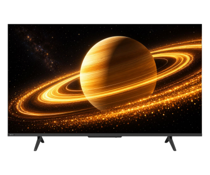 Telewizor 65" Metz 65MNH7000Z  Nexo MiniLed  65"  MiniLED 120Hz +BAR 500 MKII